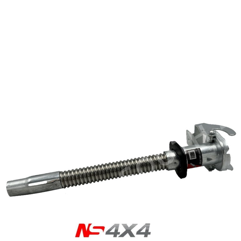 Ns4x4